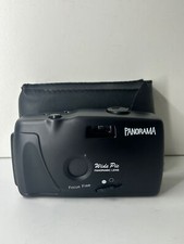 Reader's Digest Panorama Wide