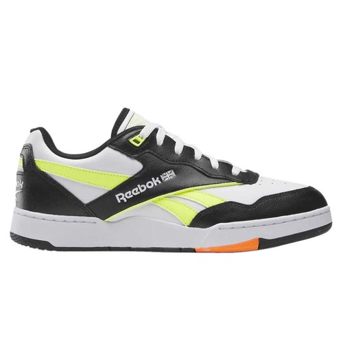 Reebok unisex 4000 ii - unisex, bb