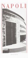 Napoli. Guida di architettura