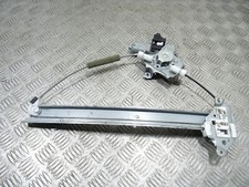 NISSAN JUKE F15 2016 1.5DCI