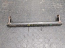 supporto motore aprilia