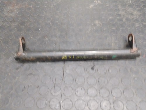 Supporto motore aprilia - motore,