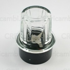 Kenwood accessorio tritatutto - kenwood,