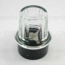 KENWOOD Accessorio Tritatutto Omogeneizzatore AT286 Robot Planetaria Prospero