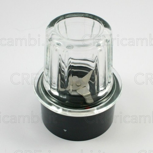 Kenwood accessorio tritatutto - kenwood,