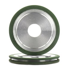 Disco diamantato 150 mm