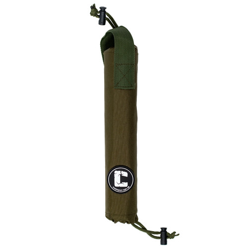 Carpspot rete float - rete,