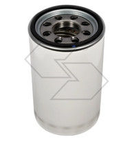 244193500 FILTRO IDRAULICO