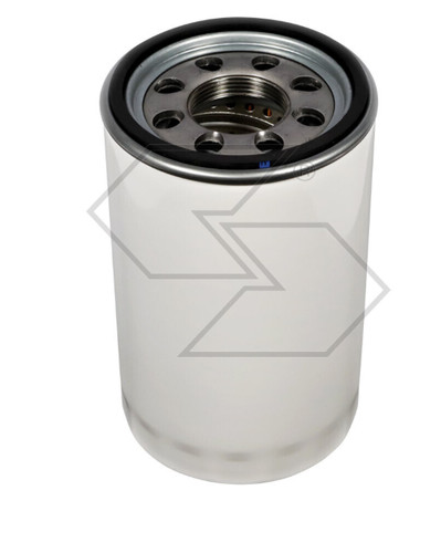 244193500 filtro idraulico - filtro,