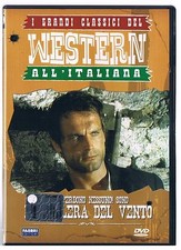 WESTERN ALL'ITALIANA NON