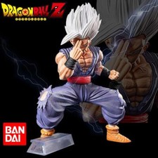Modellino Dragon Ball Beast Gohan 22 cm PVC action model giocattolo regalo