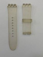CINTURINO ORIGINALE OROLOGIO