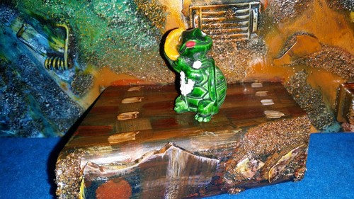 Kinder sorpresa tartallegre - kinder,