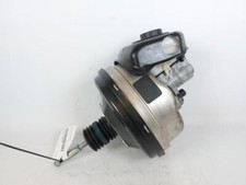 8w0612103g servofreno audi - 8w0612103g, a4