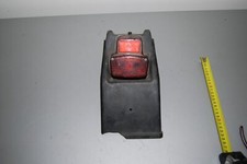 beta m4-m6 tubone paraspruzzi posteriore piccolo difetto con fanale