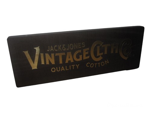 Jack jones clothing vintage - &,