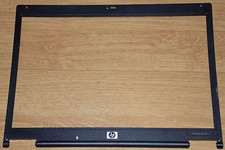 HP 2510p Display cornice da