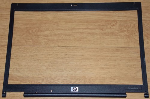 2510p display cornice da - display,