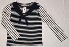 Maglia ad anello Petit Bateau