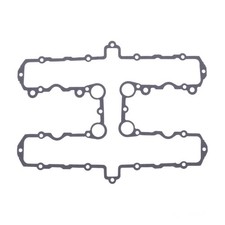 Guarnizione coperchio valvole Athena per Kawasaki Z 1000 K Ltd anno 1981