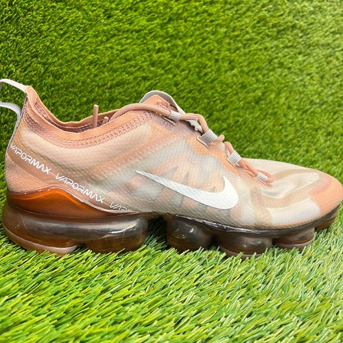 Scarpe corsa nike air - nike,