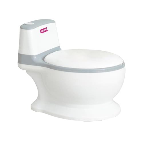 Okbaby mini vasino per - –,