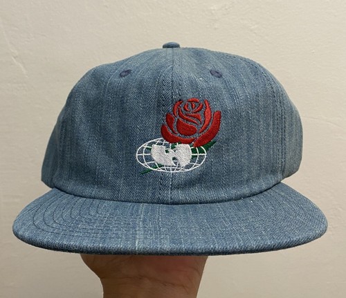 Cappello vintage y2k wear - vintage,