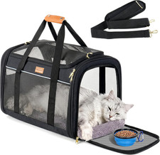 Trasportino per animali - trasportino,