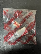 AP8134111 PIASTRA POSTERIORE