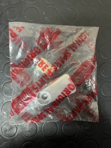 Ap8134111 piastra posteriore - ap8134111,