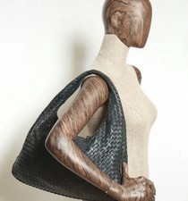 Borsa Hobo Bottega Veneta