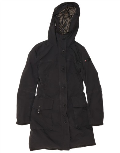 Peuterey cappotto donna - peuterey,