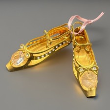 SWAROVSKI CRYSTAL ELEMENT