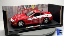 Hot Wheels Elite 1/18 Ferrari