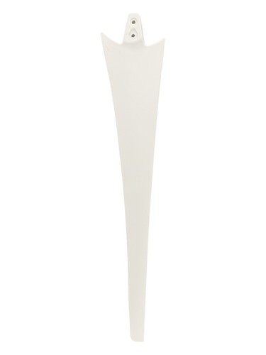 Pale per turbine eoliche