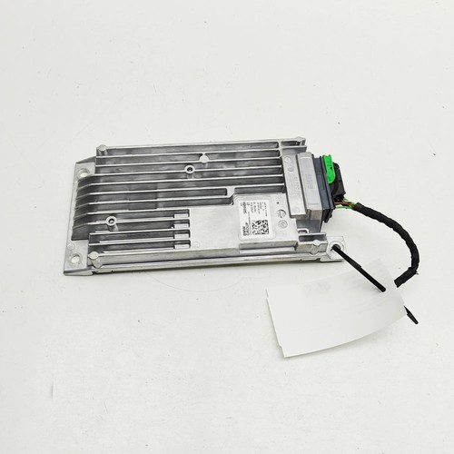Bmw i20 multiuso guida - ix,
