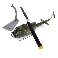 Modello elicottero Huey