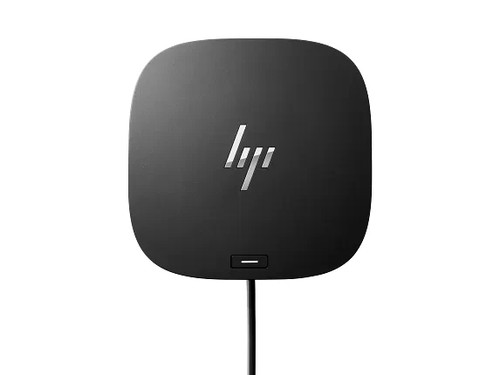 Docking station - station,