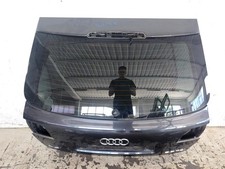 8P4827023H PORTELLONE COFANO