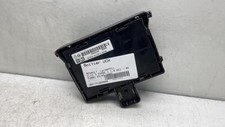 Modulo UCH RENAULT CLIO 3
