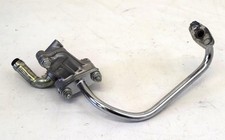 18610-KSV-J10 CASSA DEPRESSIONE MOTORE HONDA FORZA 250 2005