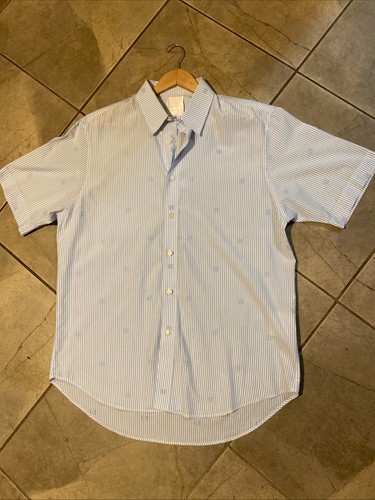 Camicia uomo givenchy - boxy, fit