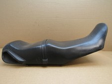 Sedile BMW K100RS 1985 11.908