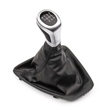 Pomello Leva del Cambio per