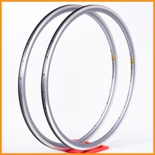 NOS AR 28 FORI CERCHI AEROBICI