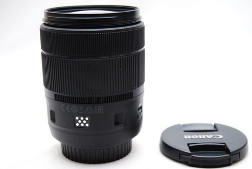 Canon s18 135 5 - canon, f3.5-5.6