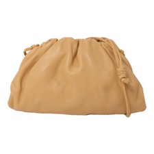 BOTTEGA VENETA BV GHW mini