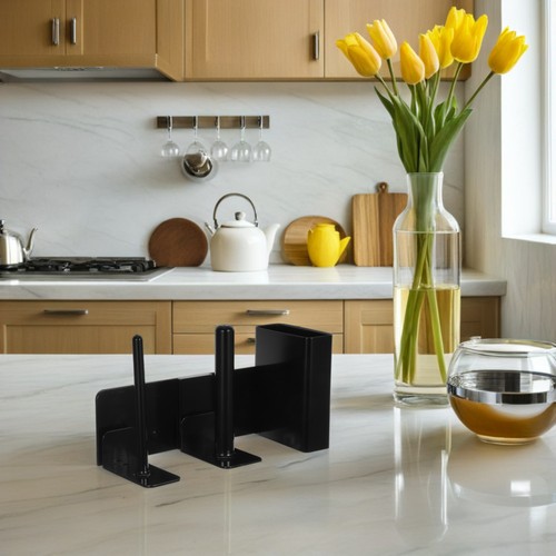 Porta bicchierini caffe - ,