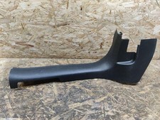 Rivestimento interno soglia