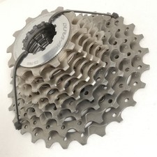 Shimano Dura-Ace CS-7900